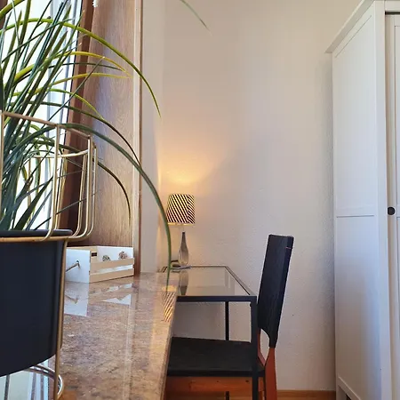 Apartament Sopocki - Morska 11 아파트