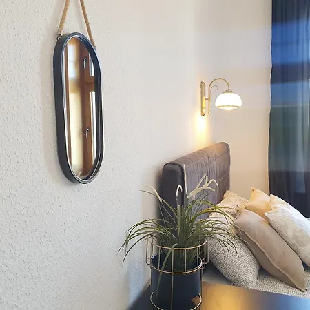 Apartament Sopocki - Morska 11 소포트